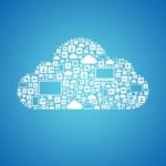 Microsoft Cloud Services 